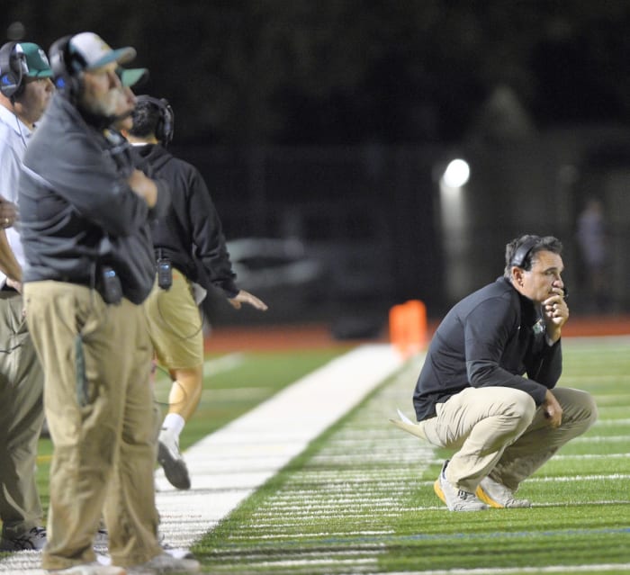 De La Salle 33, San Ramon Valley 27 by Eric Taylor 10-13-2023101320239 (4)